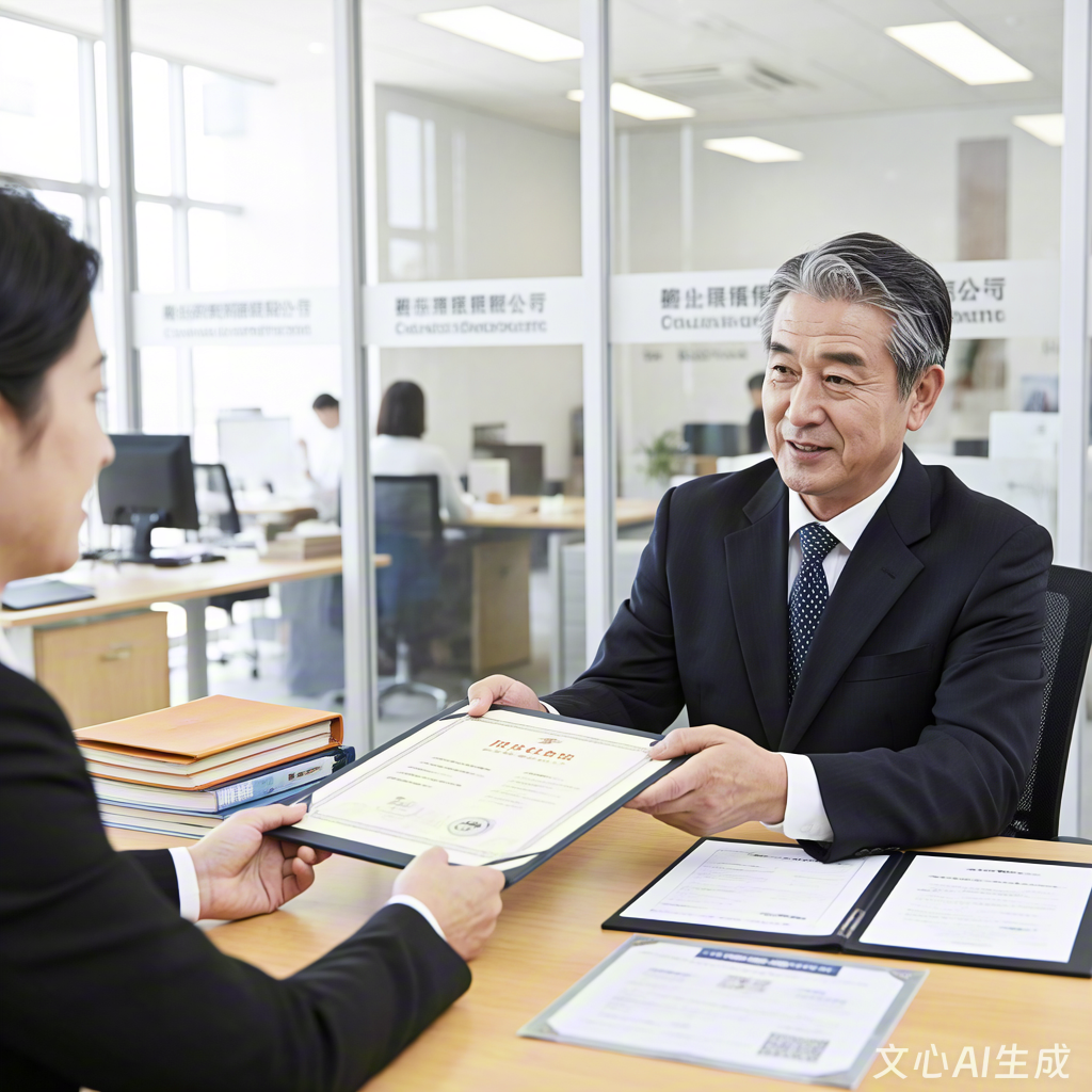 律师服务内容全解析