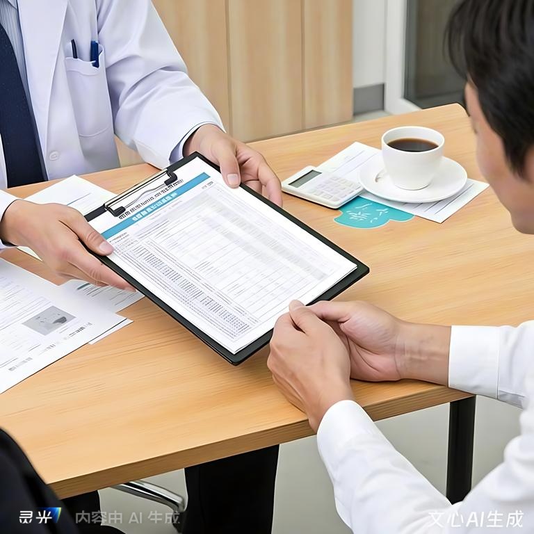 律师收费标准全解析