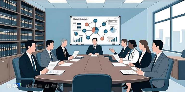 真律师VS假律师